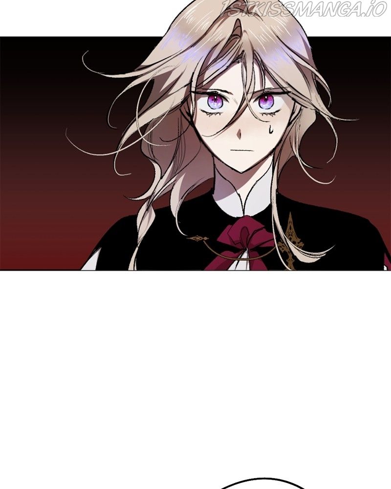 Read The Demon King’s Confession chapter 23 image 100 on Lezhin
