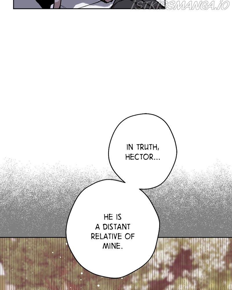 Read The Demon King’s Confession chapter 23 image 11 on Lezhin