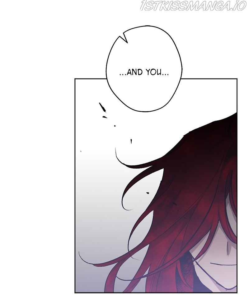Read The Demon King’s Confession chapter 23 image 16 on Lezhin