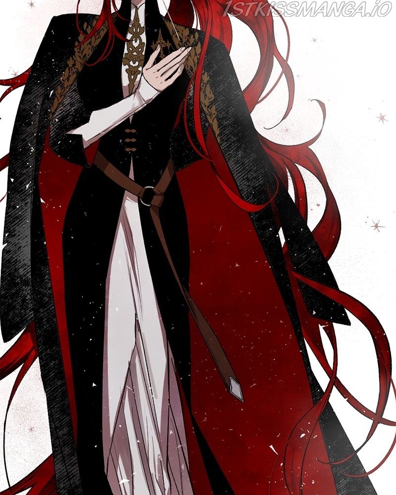 Read The Demon King’s Confession chapter 23 image 18 on Lezhin