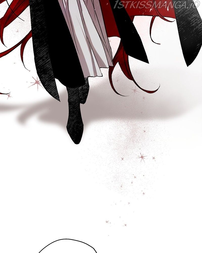 Read The Demon King’s Confession chapter 23 image 19 on Lezhin