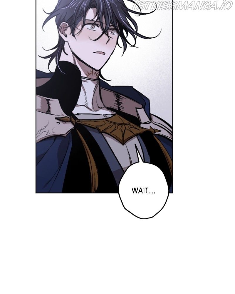 Read The Demon King’s Confession chapter 23 image 2 on Lezhin