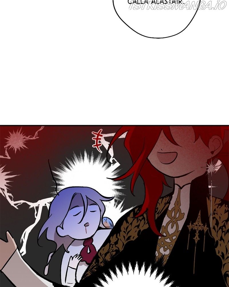 Read The Demon King’s Confession chapter 23 image 21 on Lezhin