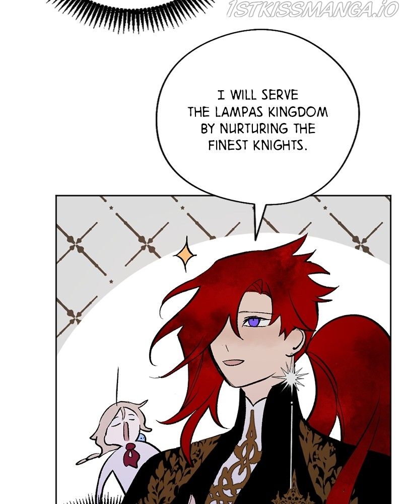 Read The Demon King’s Confession chapter 23 image 24 on Lezhin