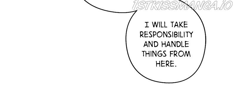 Read The Demon King’s Confession chapter 23 image 27 on Lezhin