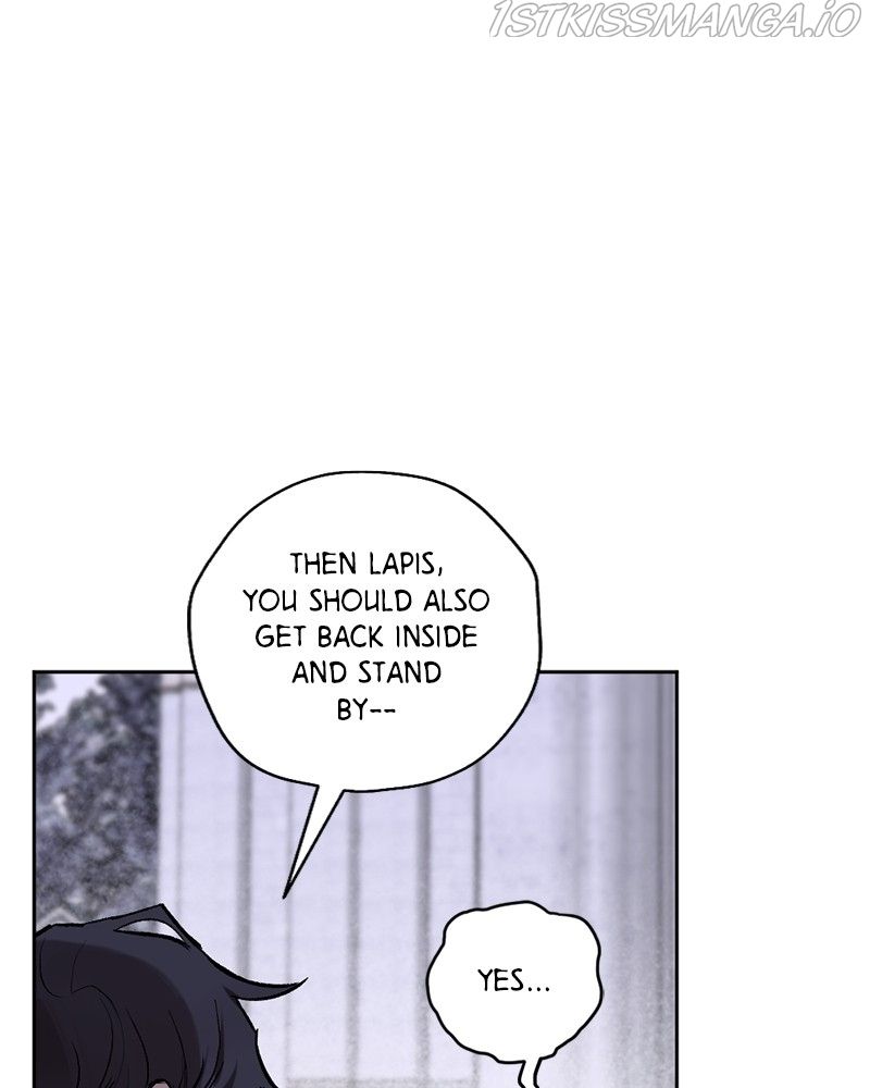 Read The Demon King’s Confession chapter 23 image 28 on Lezhin
