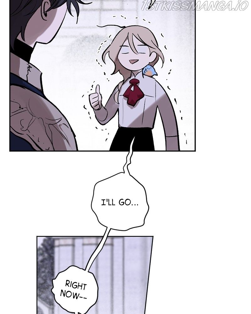 Read The Demon King’s Confession chapter 23 image 29 on Lezhin