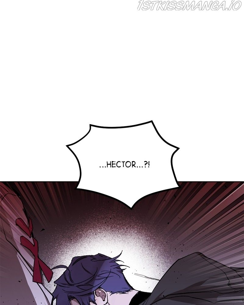Read The Demon King’s Confession chapter 23 image 3 on Lezhin