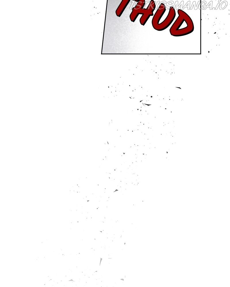 Read The Demon King’s Confession chapter 23 image 31 on Lezhin