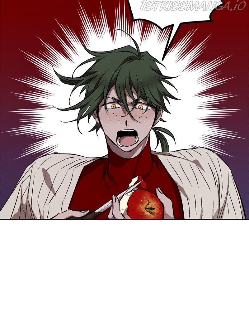 Read The Demon King’s Confession chapter 23 image 33 on Lezhin