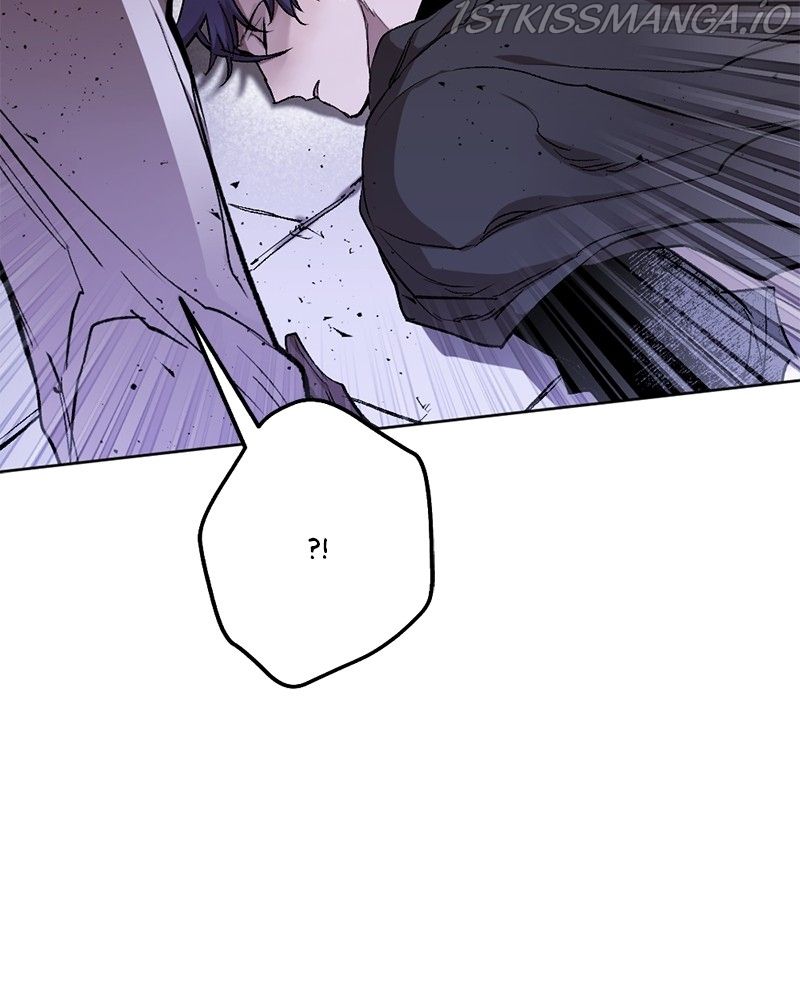 Read The Demon King’s Confession chapter 23 image 4 on Lezhin
