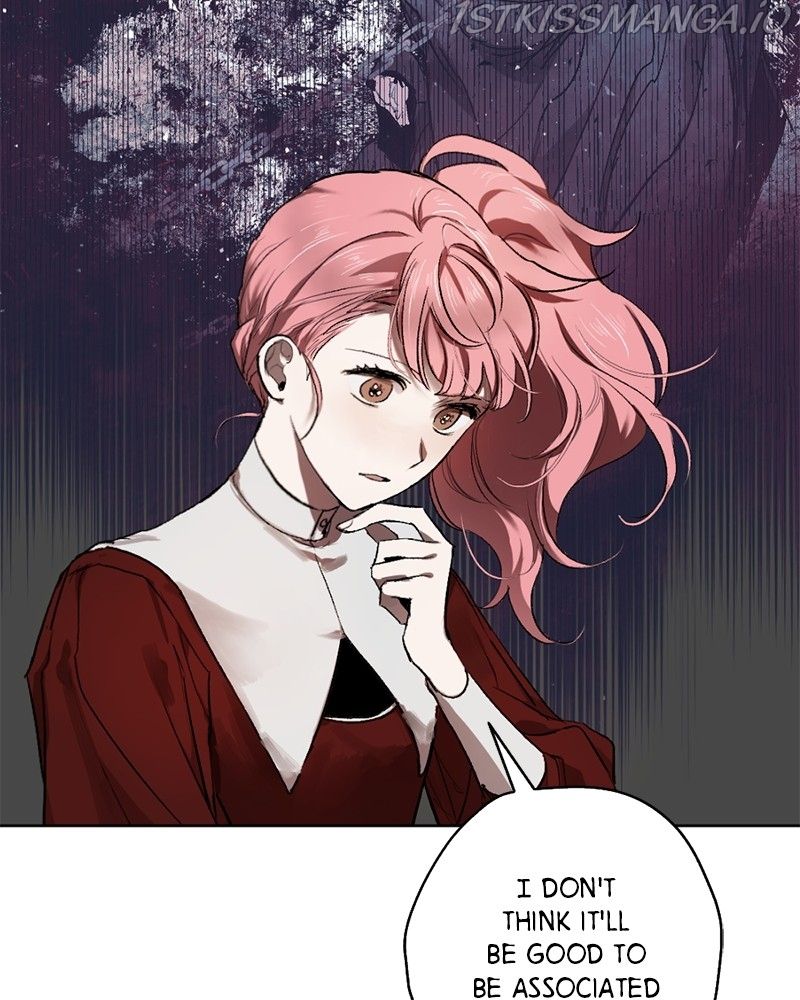 Read The Demon King’s Confession chapter 23 image 40 on Lezhin