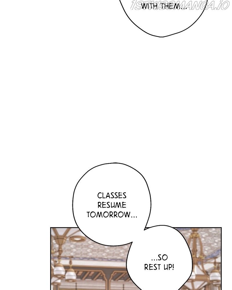 Read The Demon King’s Confession chapter 23 image 41 on Lezhin