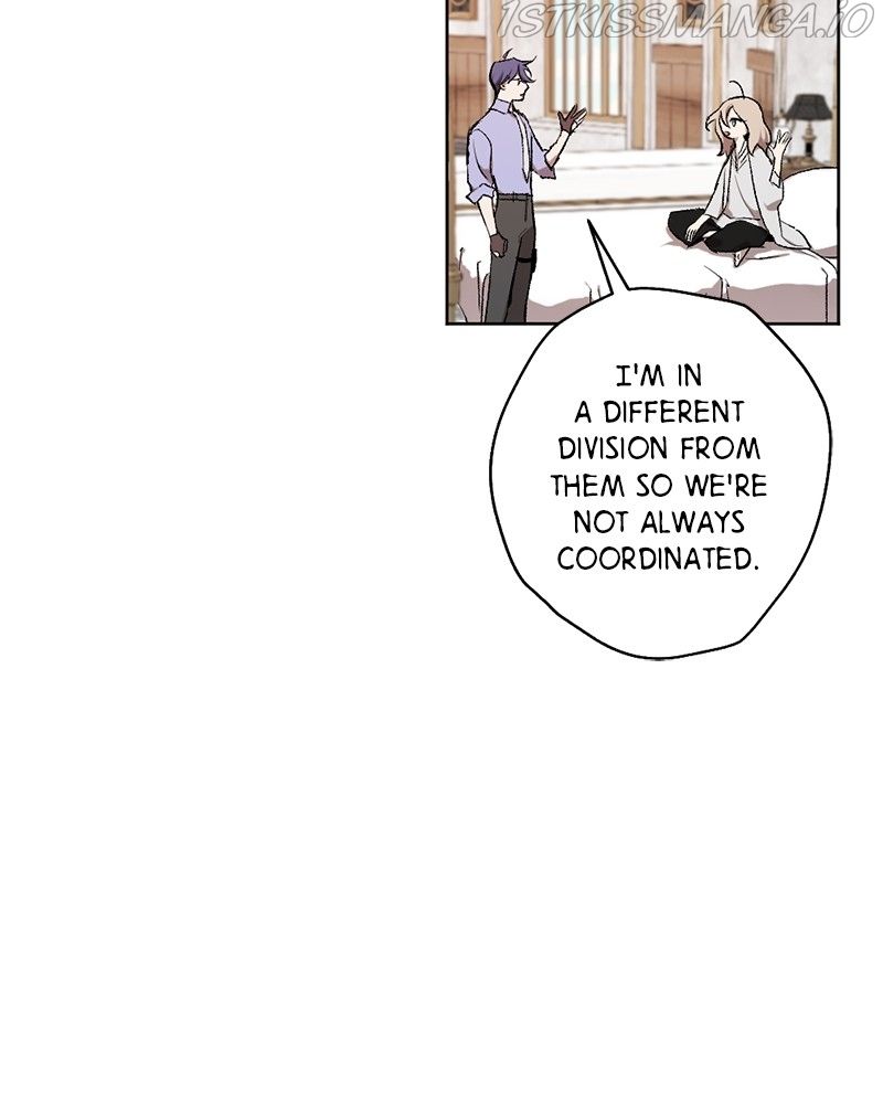 Read The Demon King’s Confession chapter 23 image 44 on Lezhin