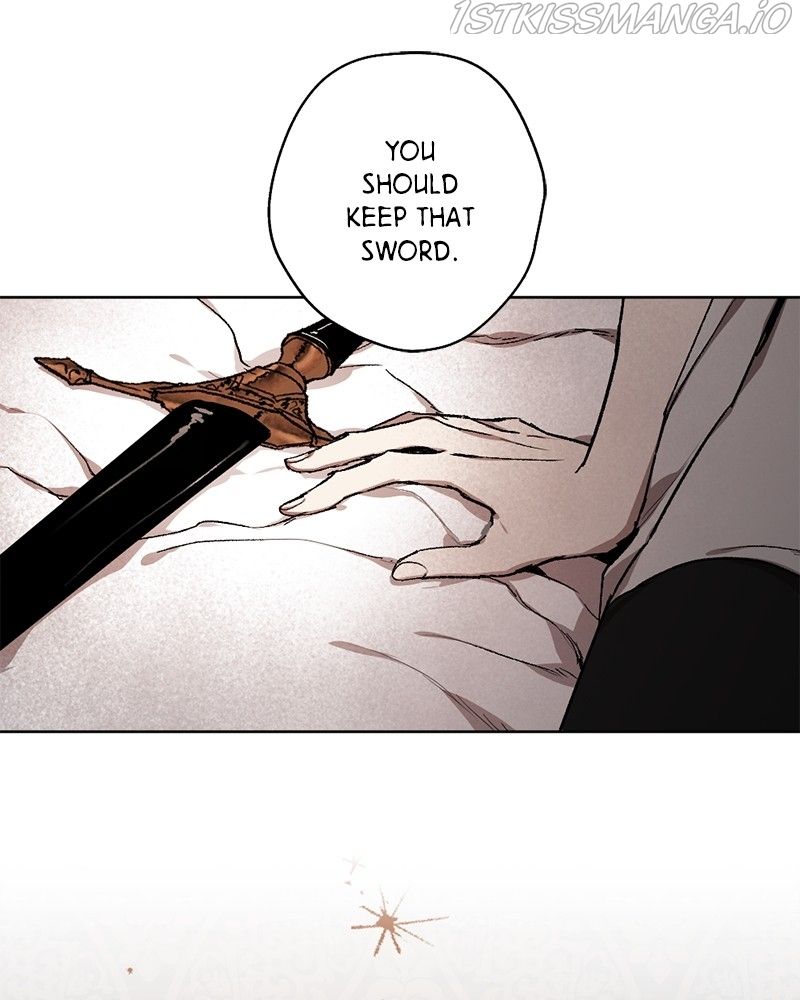 Read The Demon King’s Confession chapter 23 image 45 on Lezhin