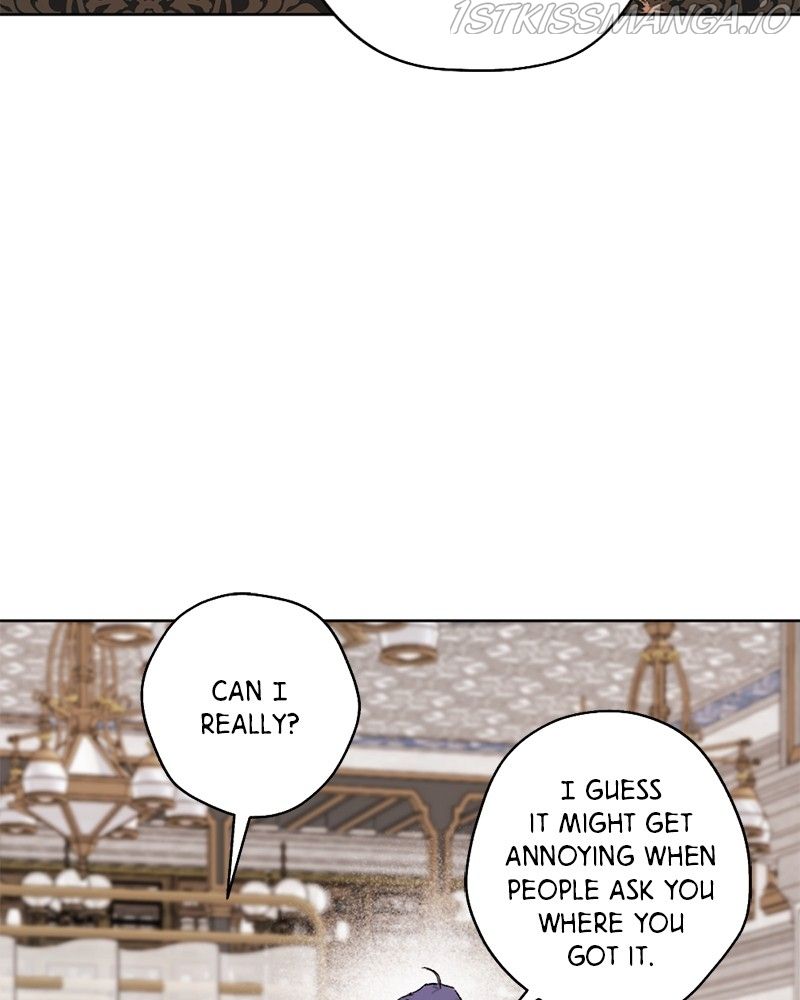 Read The Demon King’s Confession chapter 23 image 47 on Lezhin