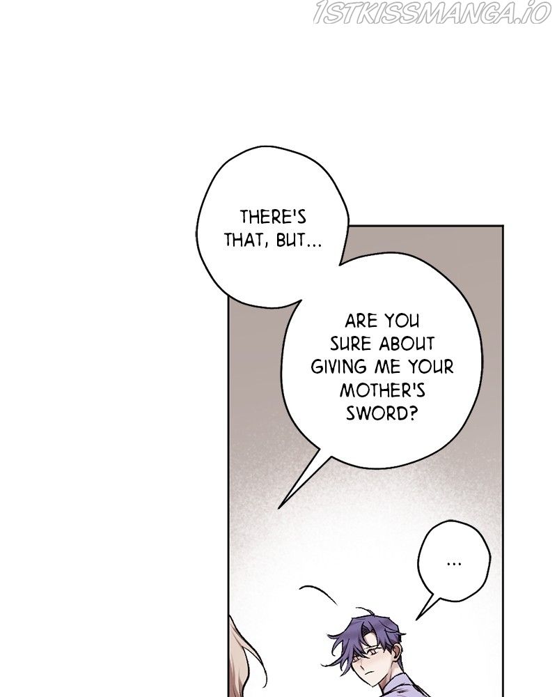 Read The Demon King’s Confession chapter 23 image 49 on Lezhin