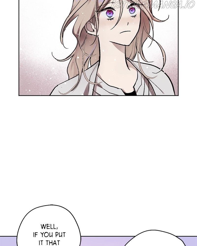 Read The Demon King’s Confession chapter 23 image 53 on Lezhin
