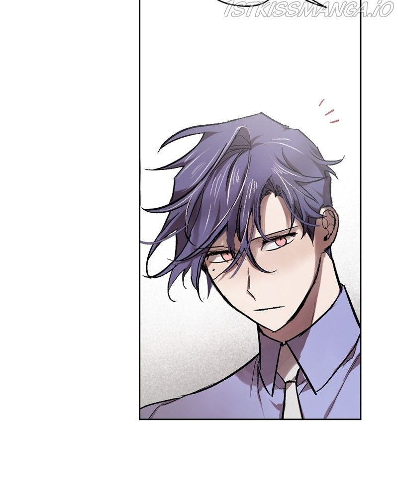 Read The Demon King’s Confession chapter 23 image 55 on Lezhin