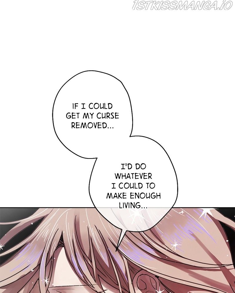 Read The Demon King’s Confession chapter 23 image 56 on Lezhin