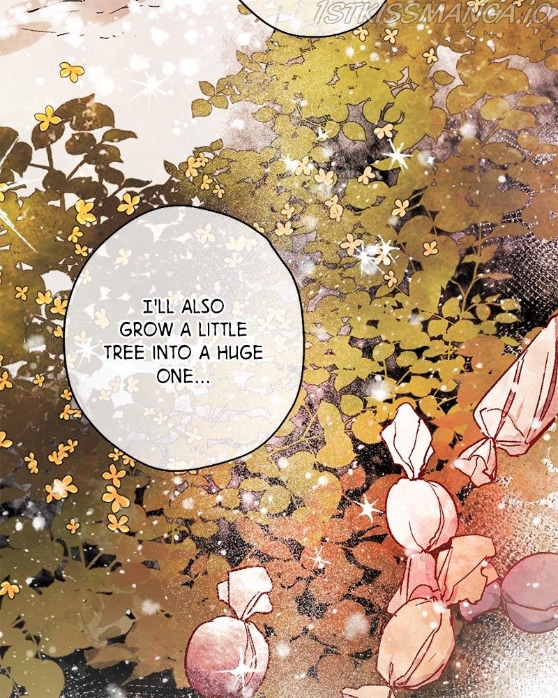 Read The Demon King’s Confession chapter 23 image 58 on Lezhin