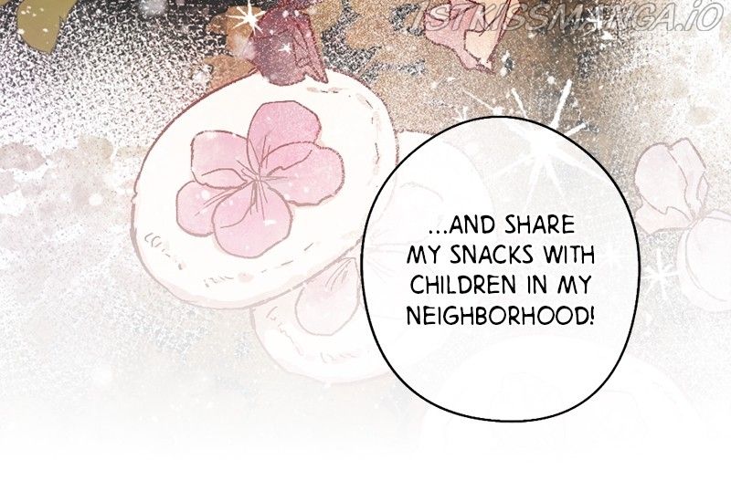 Read The Demon King’s Confession chapter 23 image 59 on Lezhin