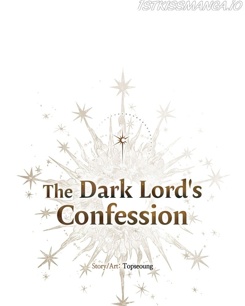 Read The Demon King’s Confession chapter 23 image 6 on Lezhin