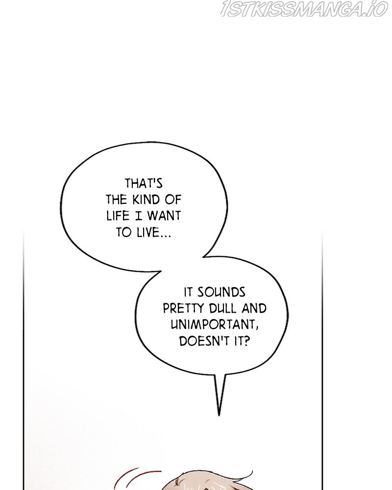 Read The Demon King’s Confession chapter 23 image 60 on Lezhin