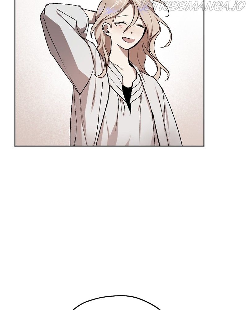 Read The Demon King’s Confession chapter 23 image 61 on Lezhin