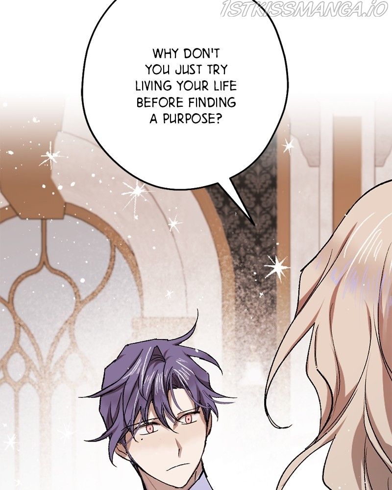 Read The Demon King’s Confession chapter 23 image 62 on Lezhin