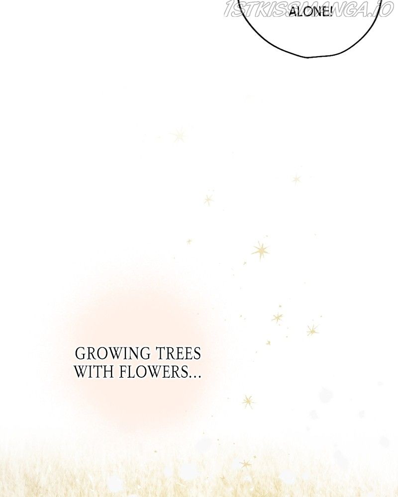 Read The Demon King’s Confession chapter 23 image 65 on Lezhin