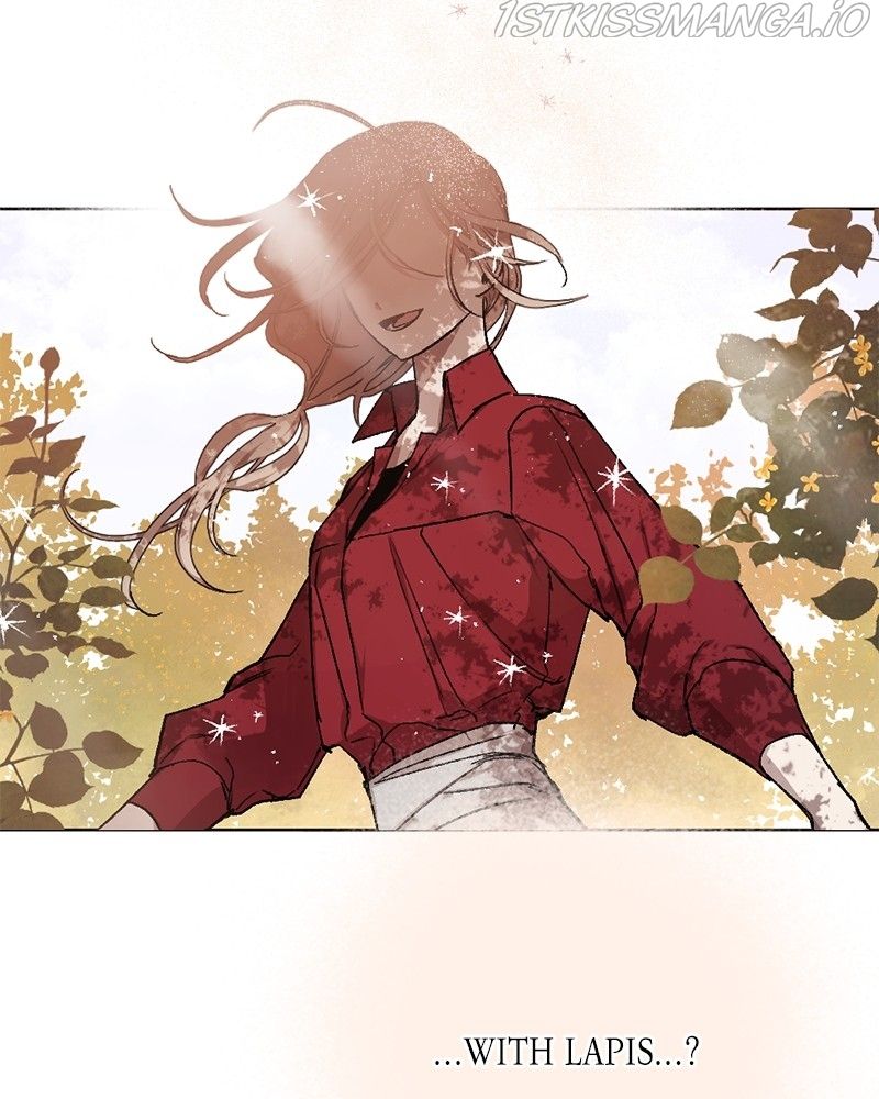 Read The Demon King’s Confession chapter 23 image 68 on Lezhin