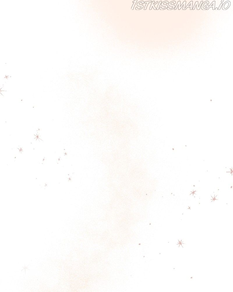 Read The Demon King’s Confession chapter 23 image 69 on Lezhin