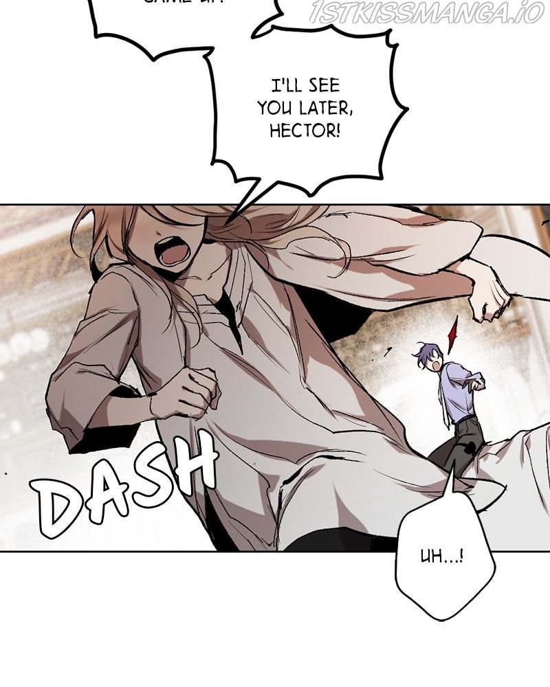 Read The Demon King’s Confession chapter 23 image 74 on Lezhin