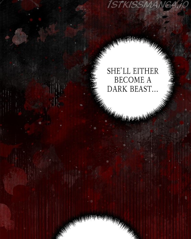 Read The Demon King’s Confession chapter 23 image 79 on Lezhin
