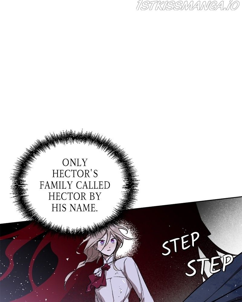 Read The Demon King’s Confession chapter 23 image 8 on Lezhin