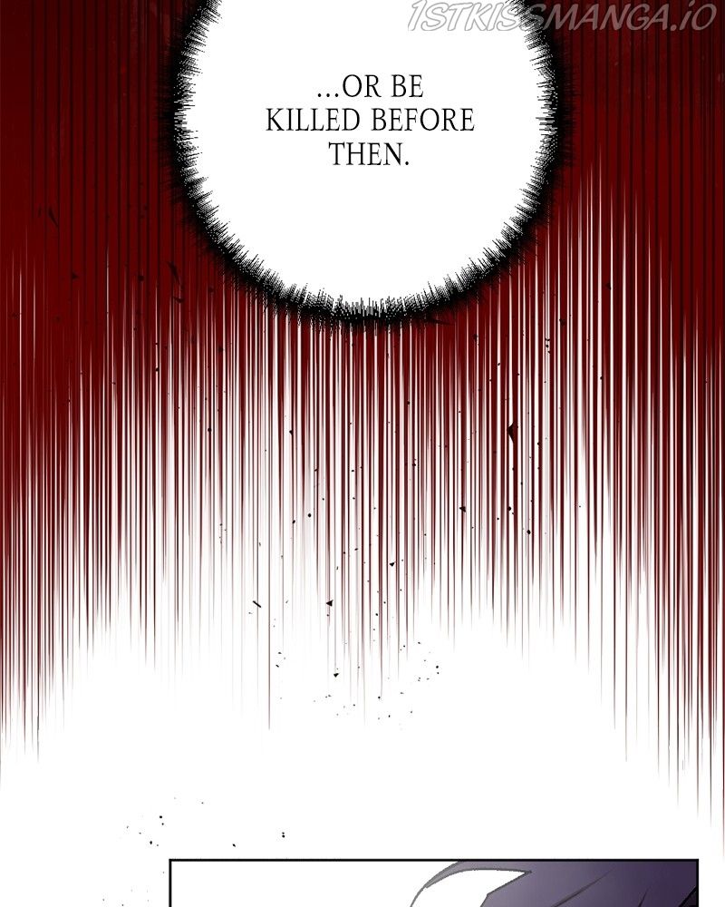 Read The Demon King’s Confession chapter 23 image 80 on Lezhin