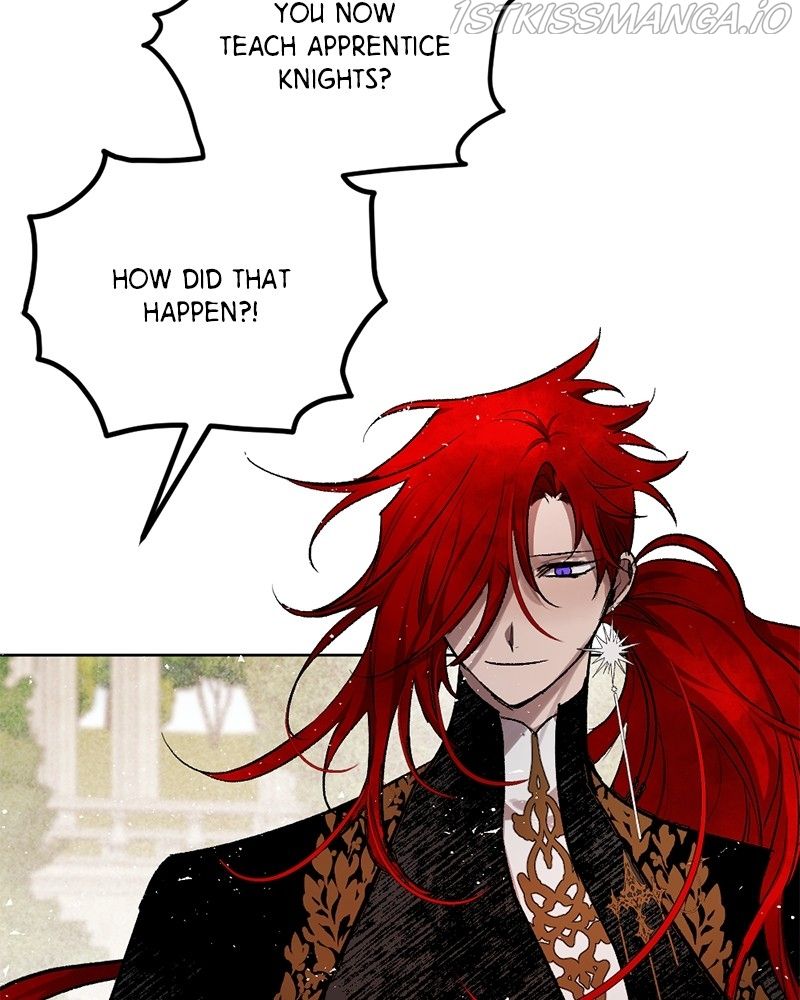 Read The Demon King’s Confession chapter 23 image 86 on Lezhin