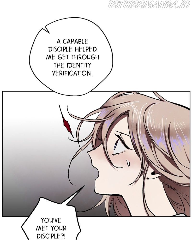 Read The Demon King’s Confession chapter 23 image 89 on Lezhin