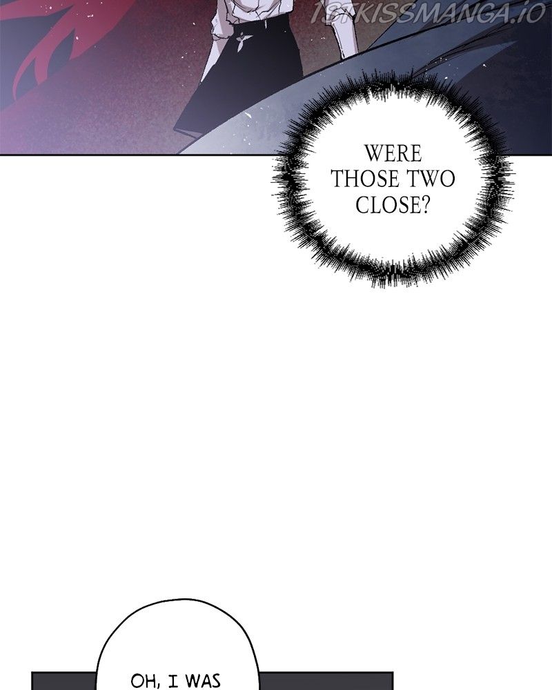 Read The Demon King’s Confession chapter 23 image 9 on Lezhin