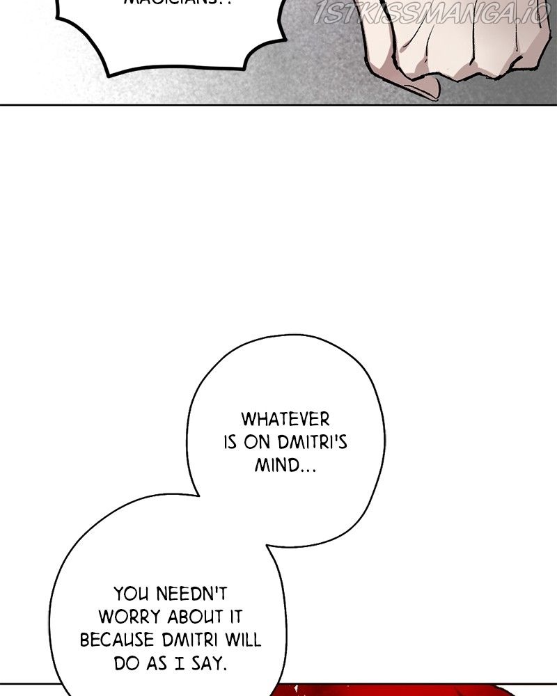 Read The Demon King’s Confession chapter 23 image 91 on Lezhin