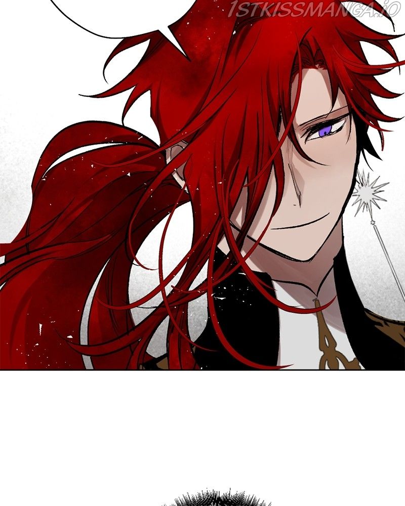 Read The Demon King’s Confession chapter 23 image 92 on Lezhin