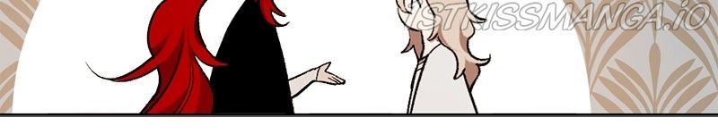 Read The Demon King’s Confession chapter 23 image 95 on Lezhin