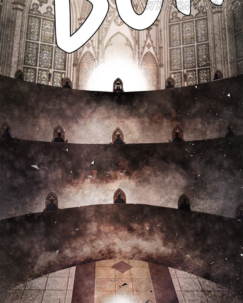 Read The Demon King’s Confession chapter 23 image 98 on Lezhin