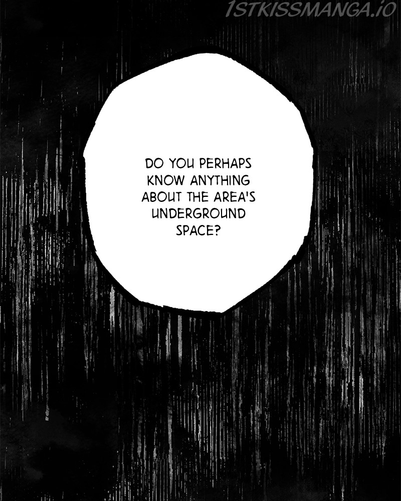 Read The Demon King’s Confession chapter 24 image 10 on Lezhin