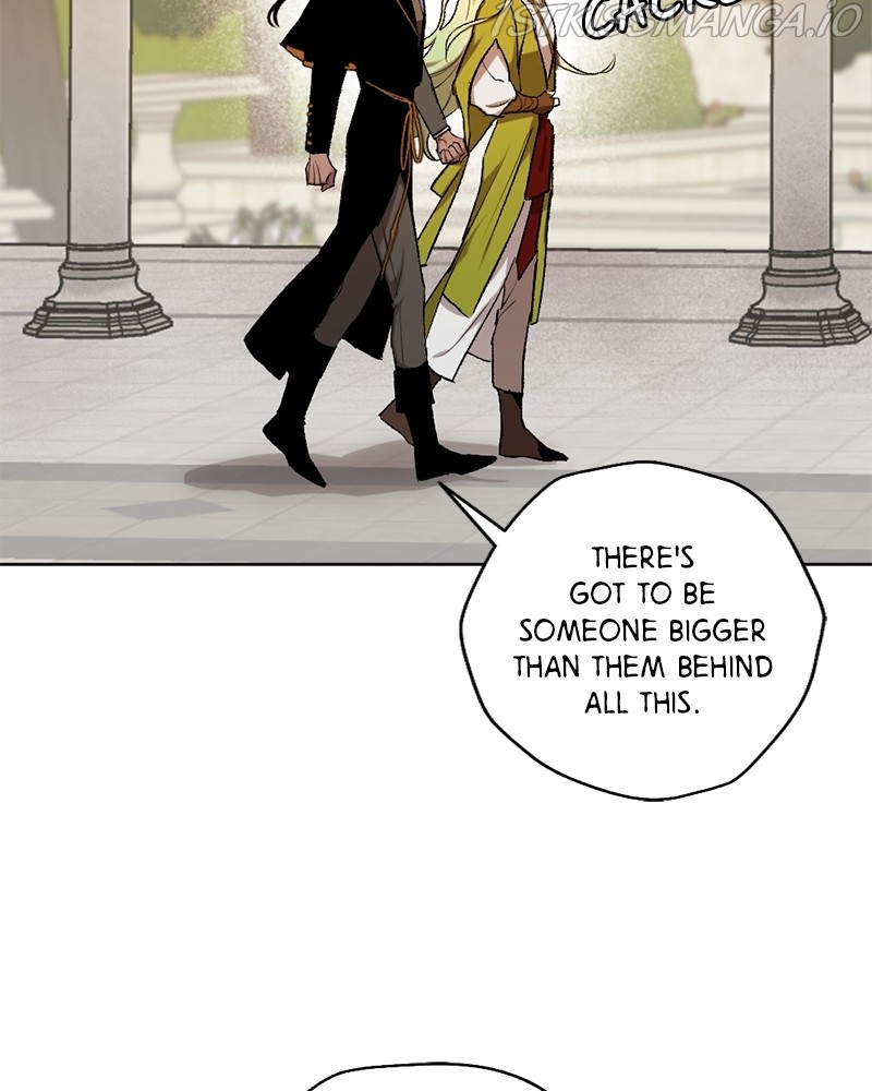 Read The Demon King’s Confession chapter 24 image 100 on Lezhin