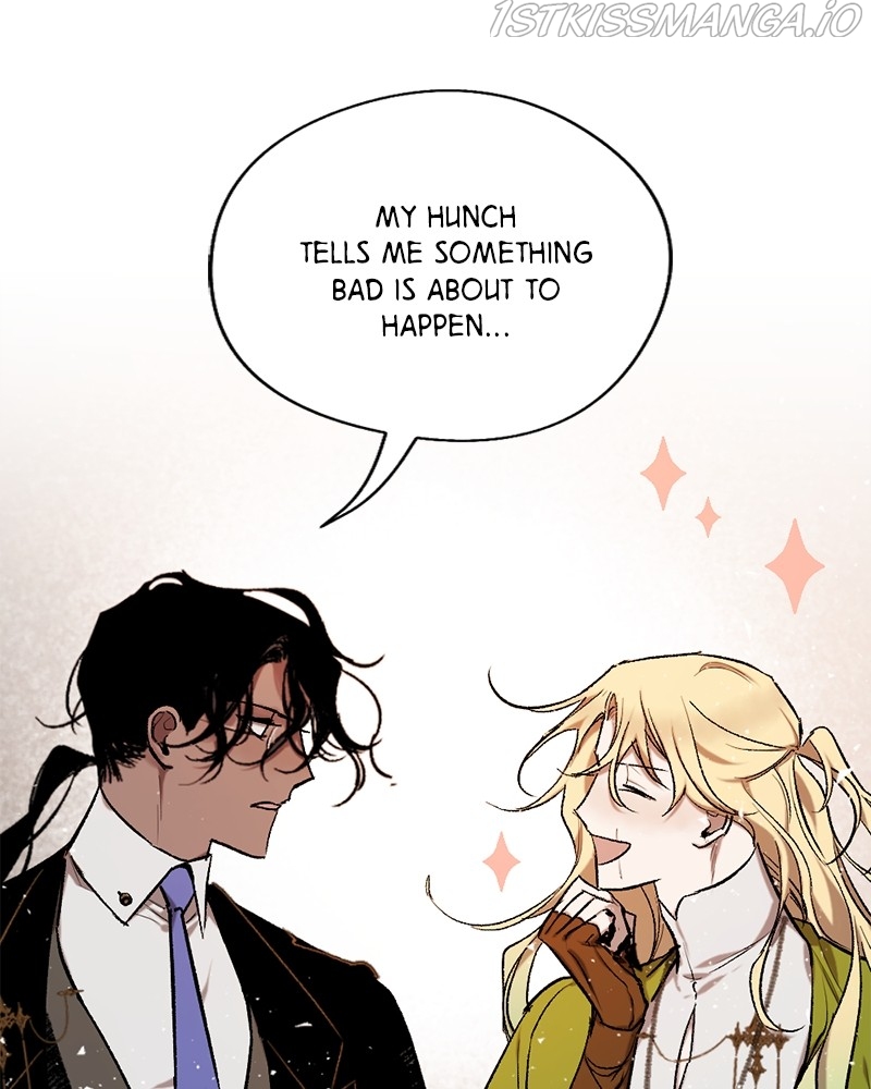 Read The Demon King’s Confession chapter 24 image 103 on Lezhin