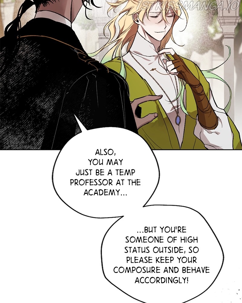 Read The Demon King’s Confession chapter 24 image 110 on Lezhin