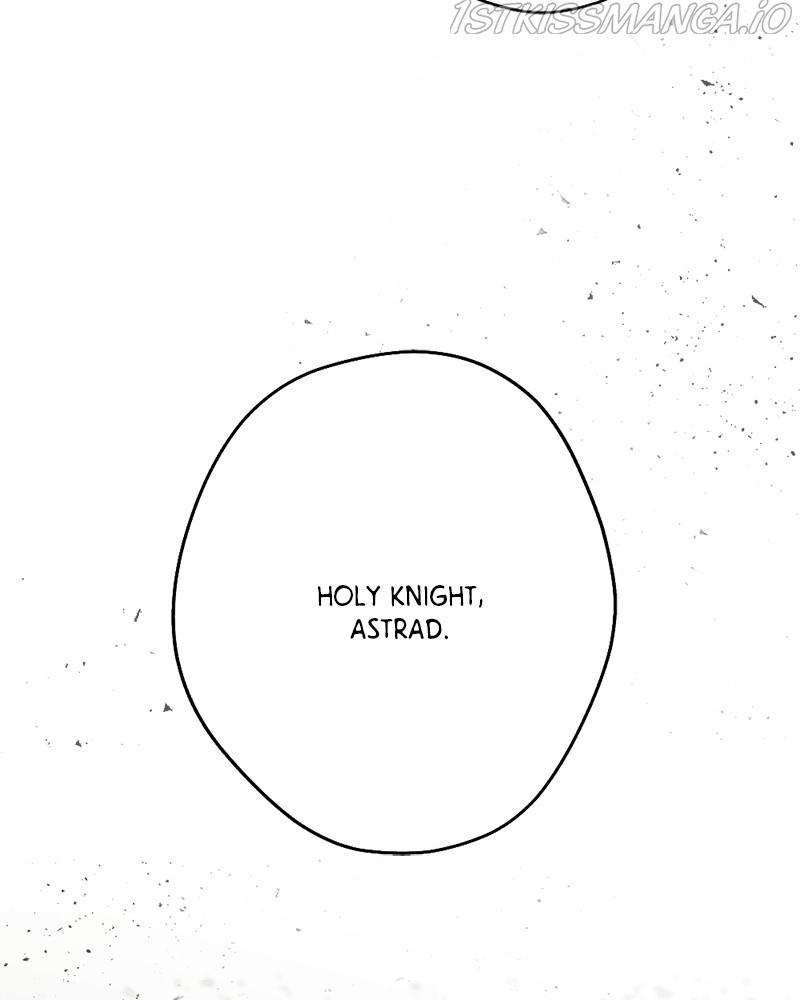 Read The Demon King’s Confession chapter 24 image 111 on Lezhin