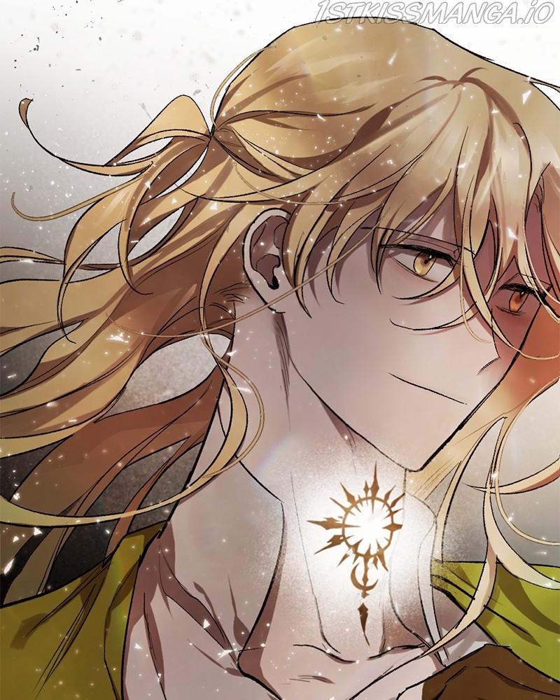 Read The Demon King’s Confession chapter 24 image 112 on Lezhin